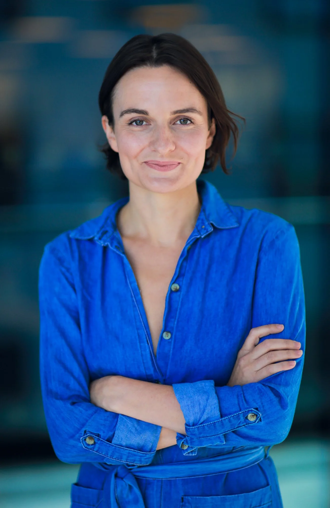 Patrick Balls Photography Corporate Portraits in Kent, Sussex and London-1.jpg