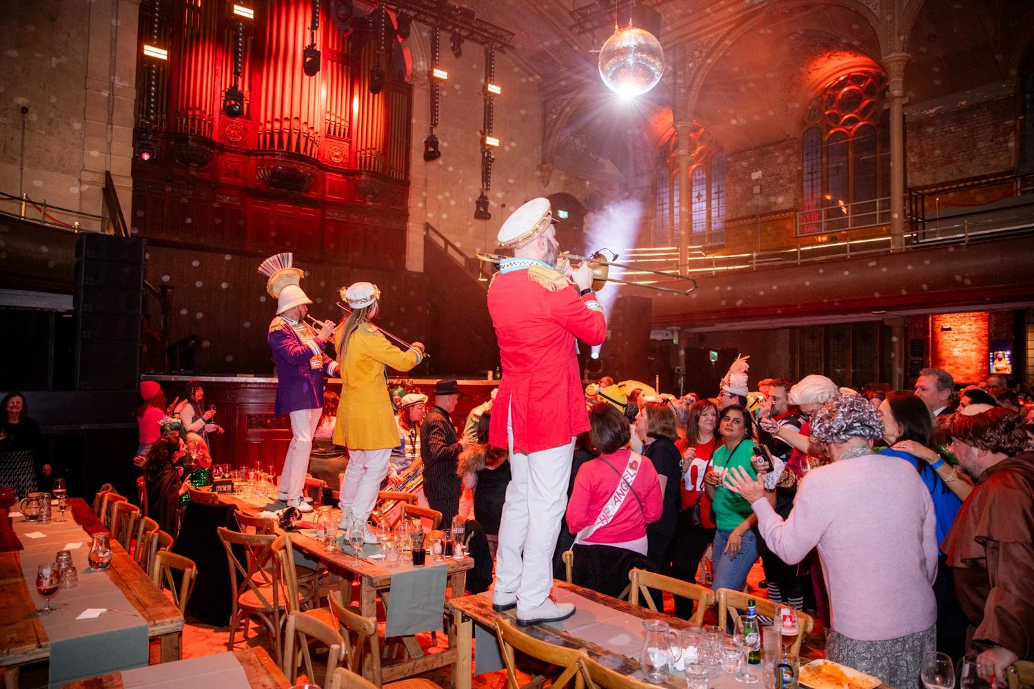 Patrick Balls Conference Photography for UKINBOUNd Convention 2026-120.jpg