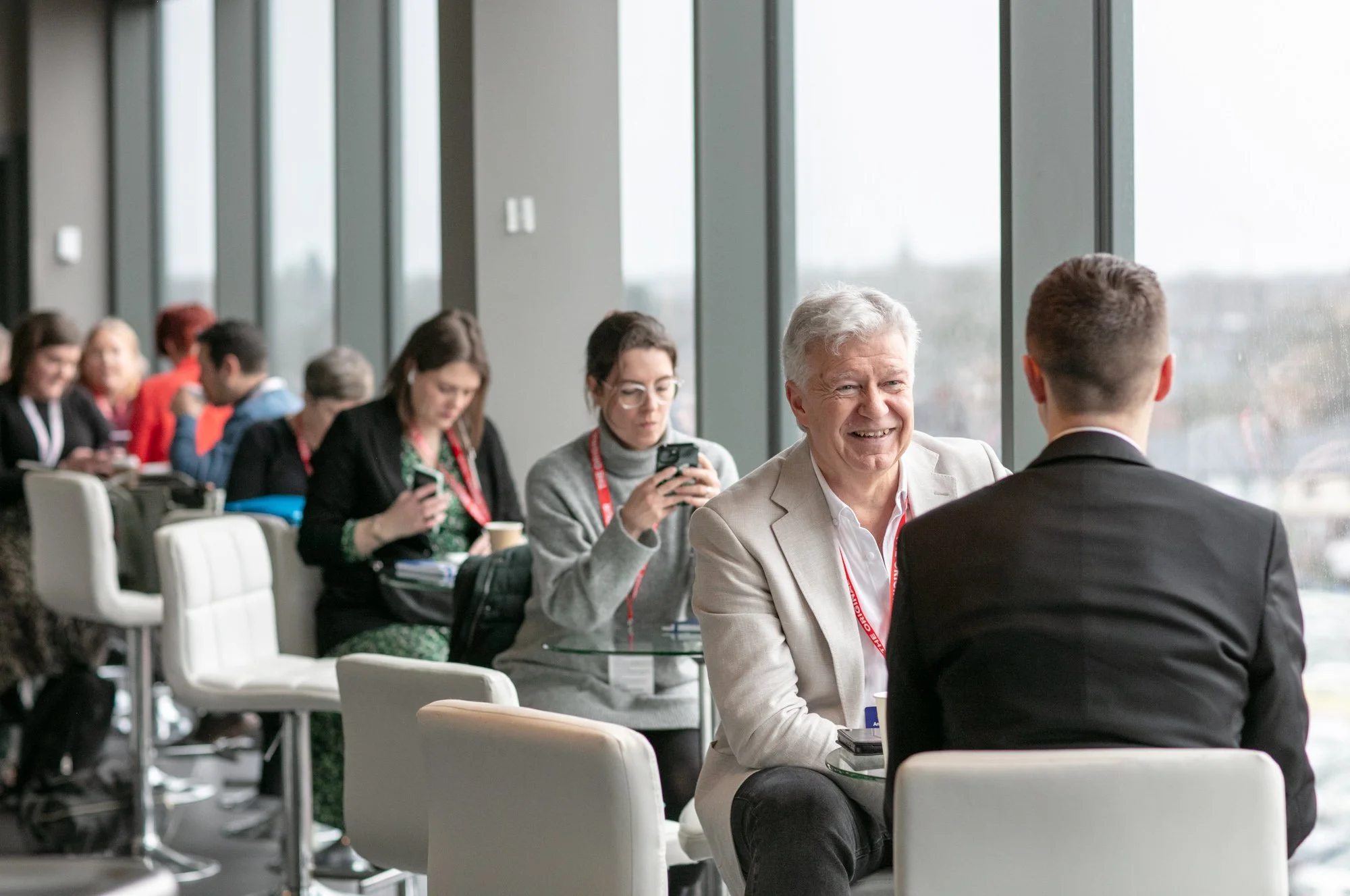 UKINBOUND TEAM-10.jpg