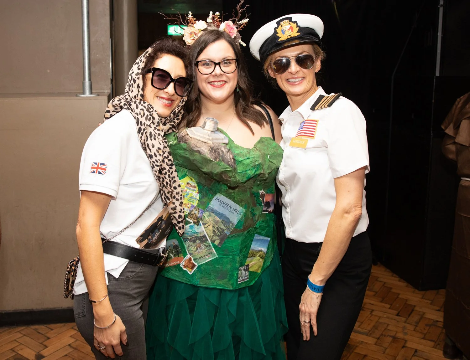 Patrick Balls Conference Photography for UKINBOUNd Convention 2026-121.jpg