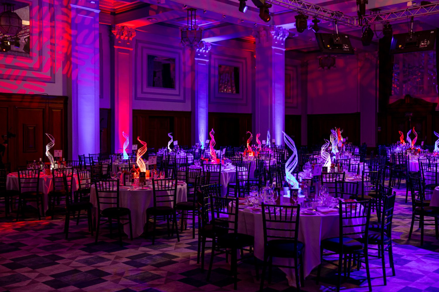 Patrick Balls Conference Photography for UKINBOUNd Convention 2026-154.jpg