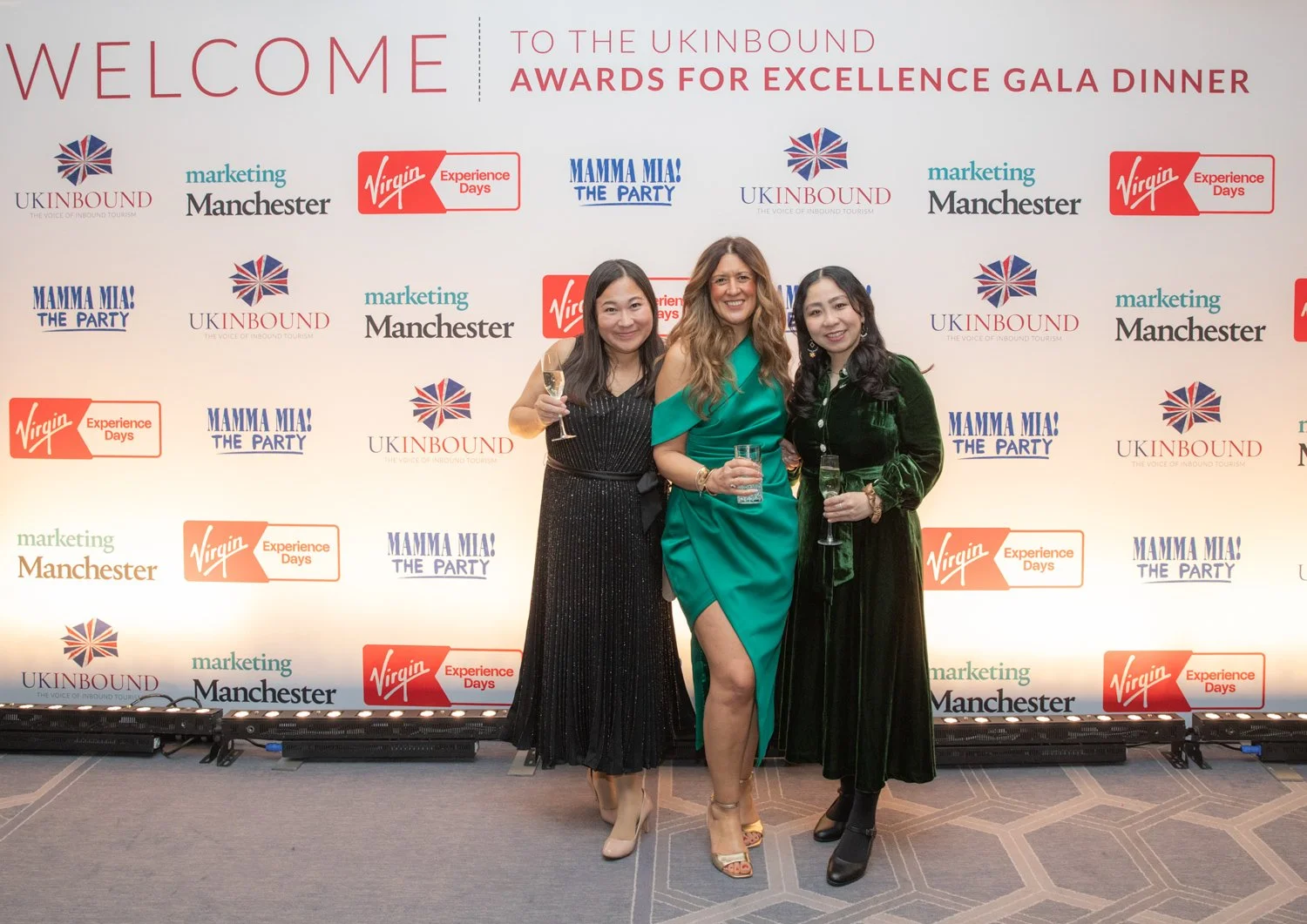 Patrick Balls Conference Photography for UKINBOUNd Convention 2026-188.jpg