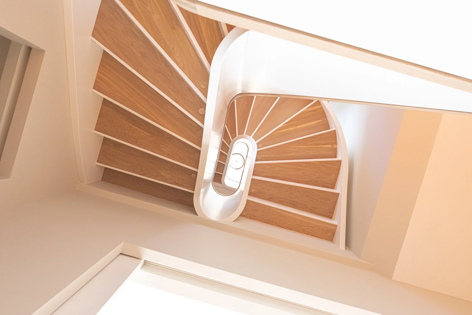Patrick Balls Photography Commercial and Residential Property Photography in Kent, Sussex and London-20.jpg