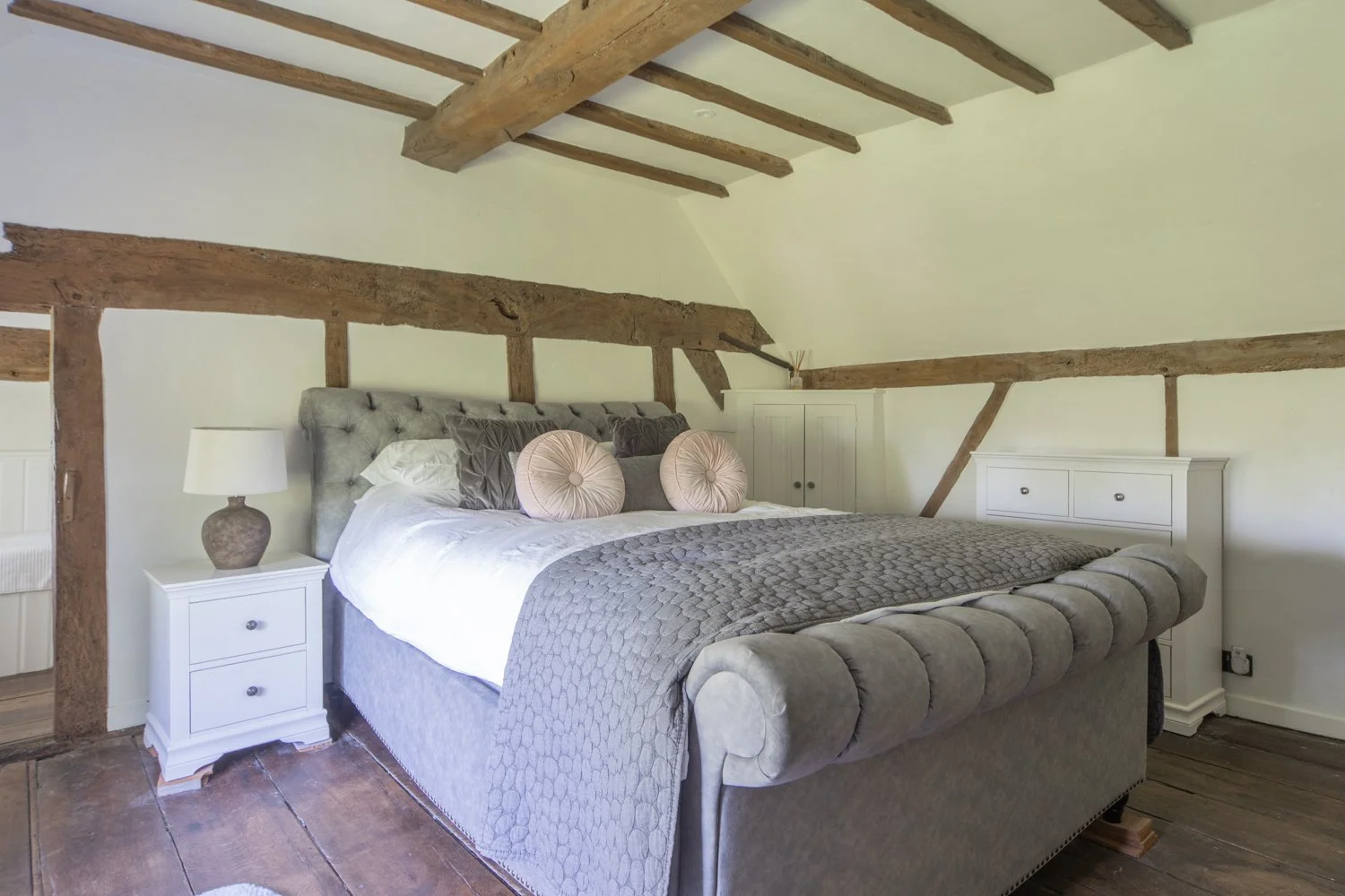 Patrick Balls Photography Property Photography in Kent-1.jpg