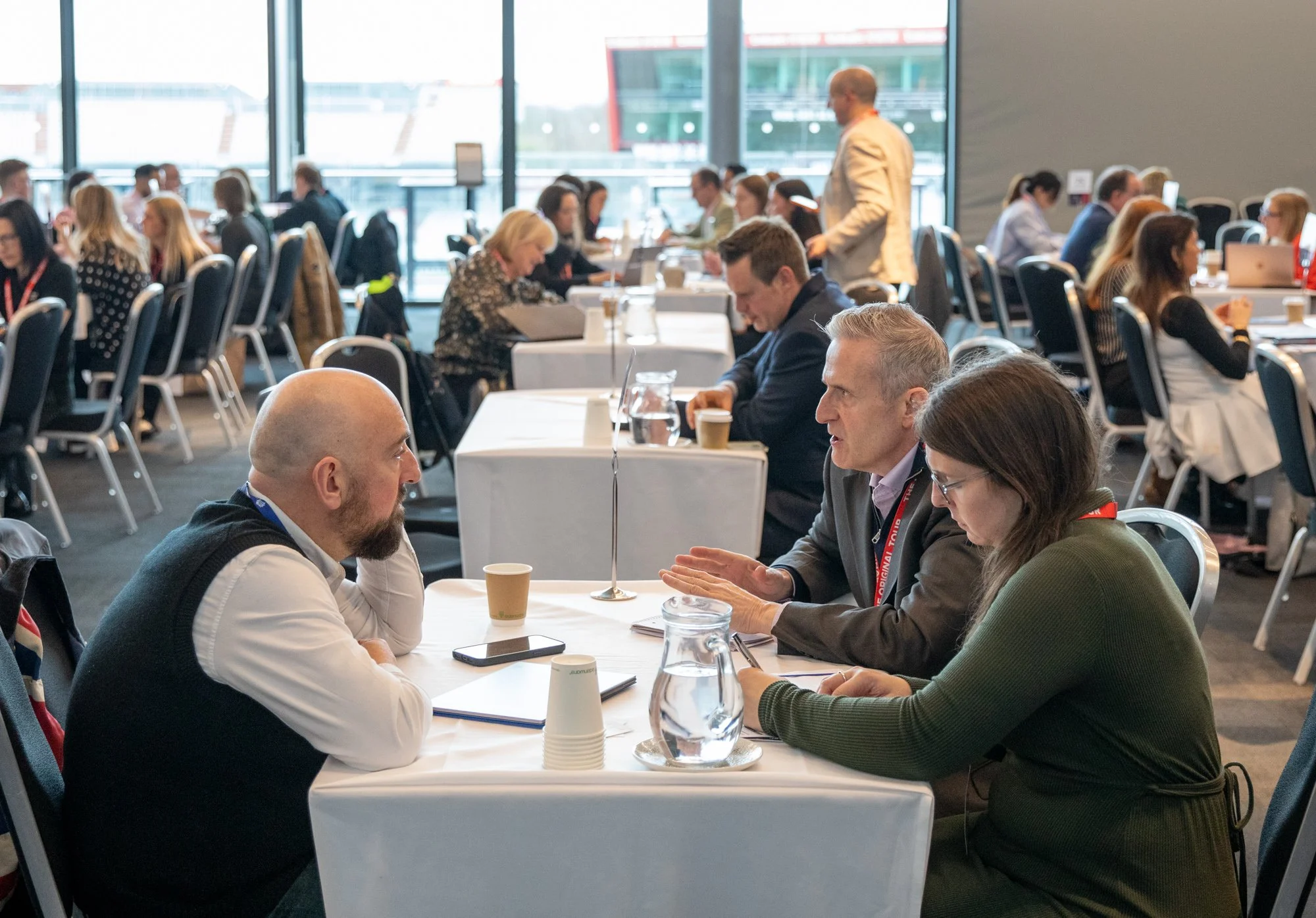 UKINBOUND TEAM-4.jpg