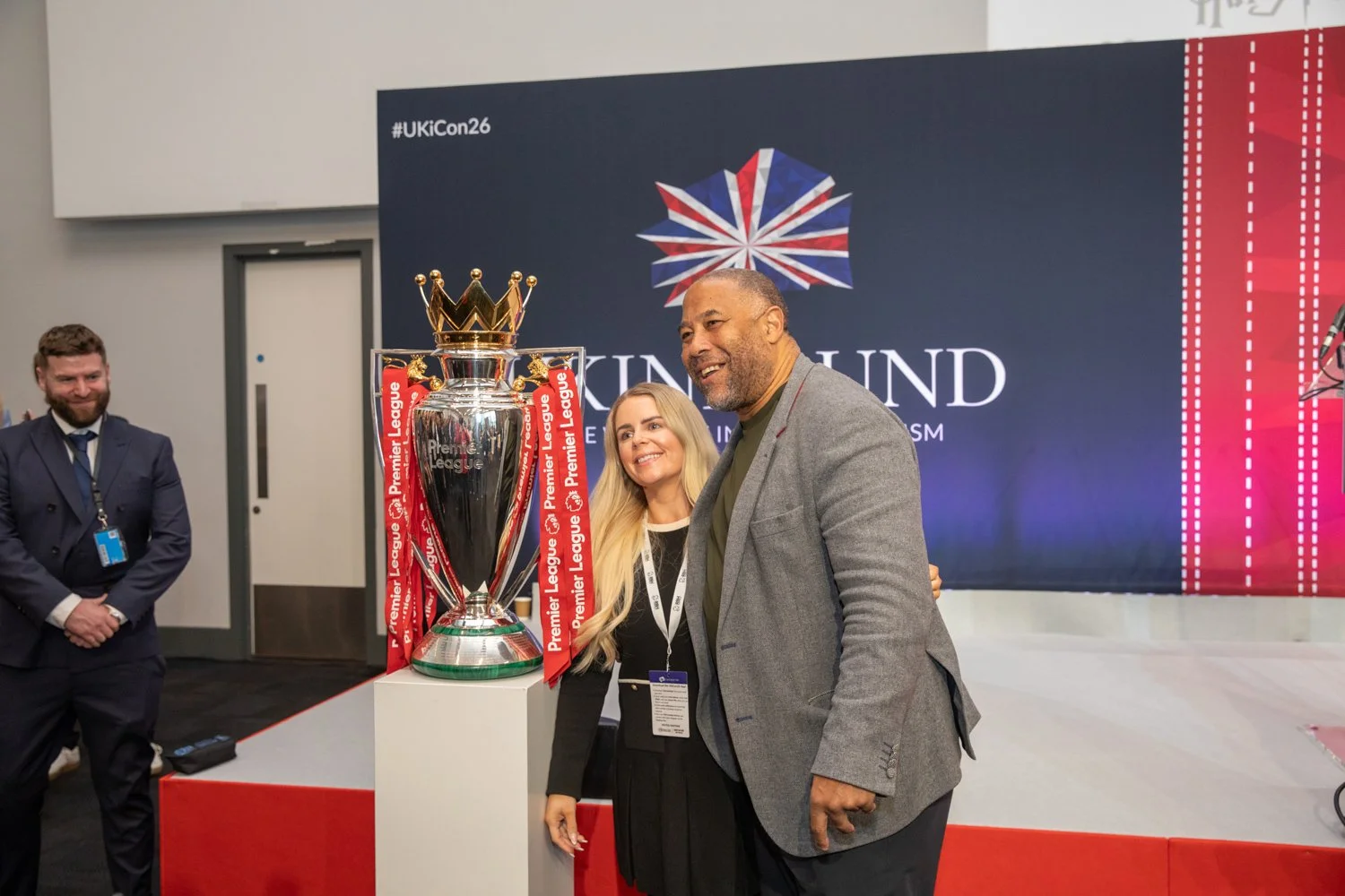 Patrick Balls Conference Photography for UKINBOUNd Convention 2026-139.jpg