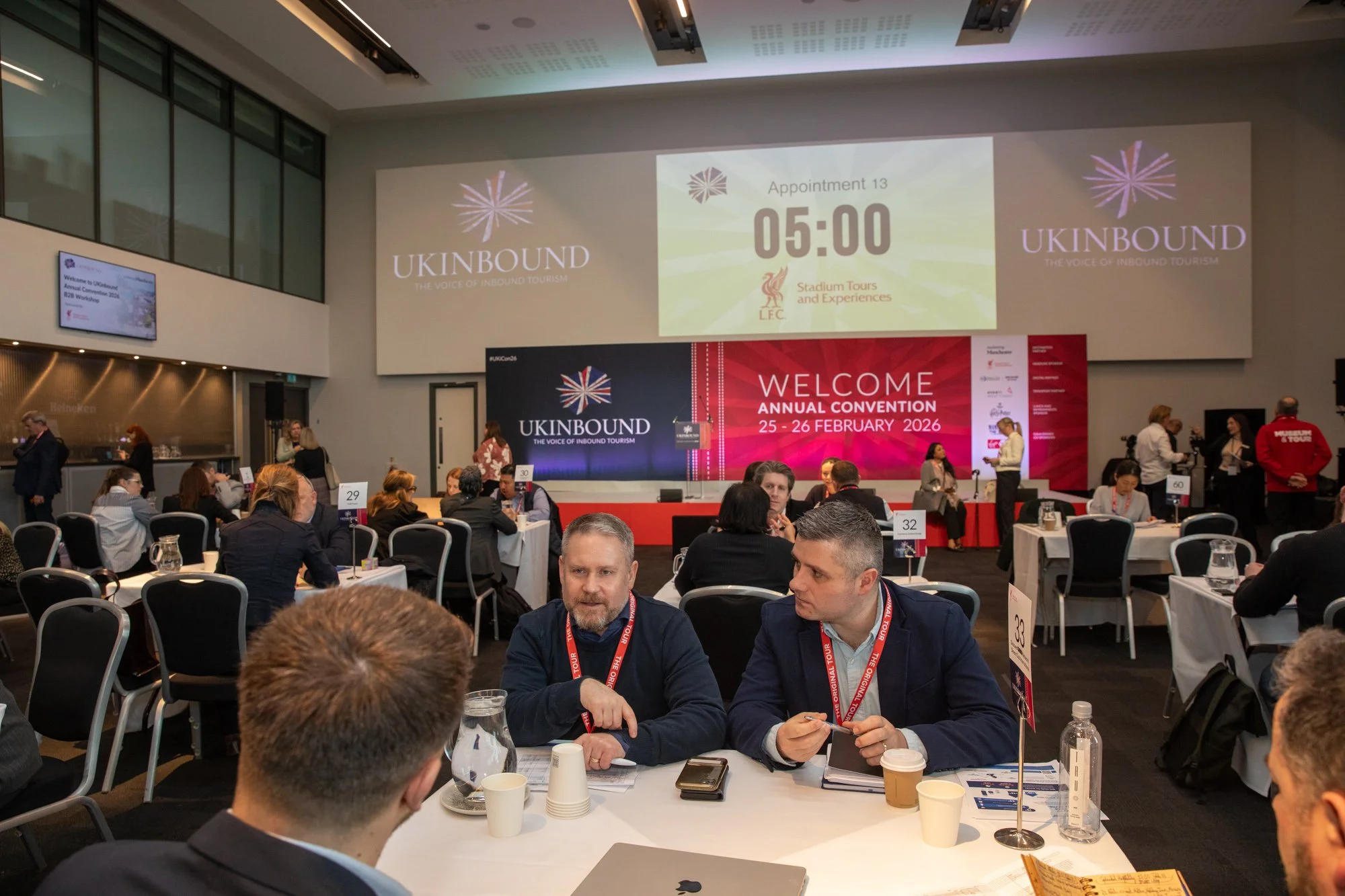 UKINBOUND TEAM-12.jpg