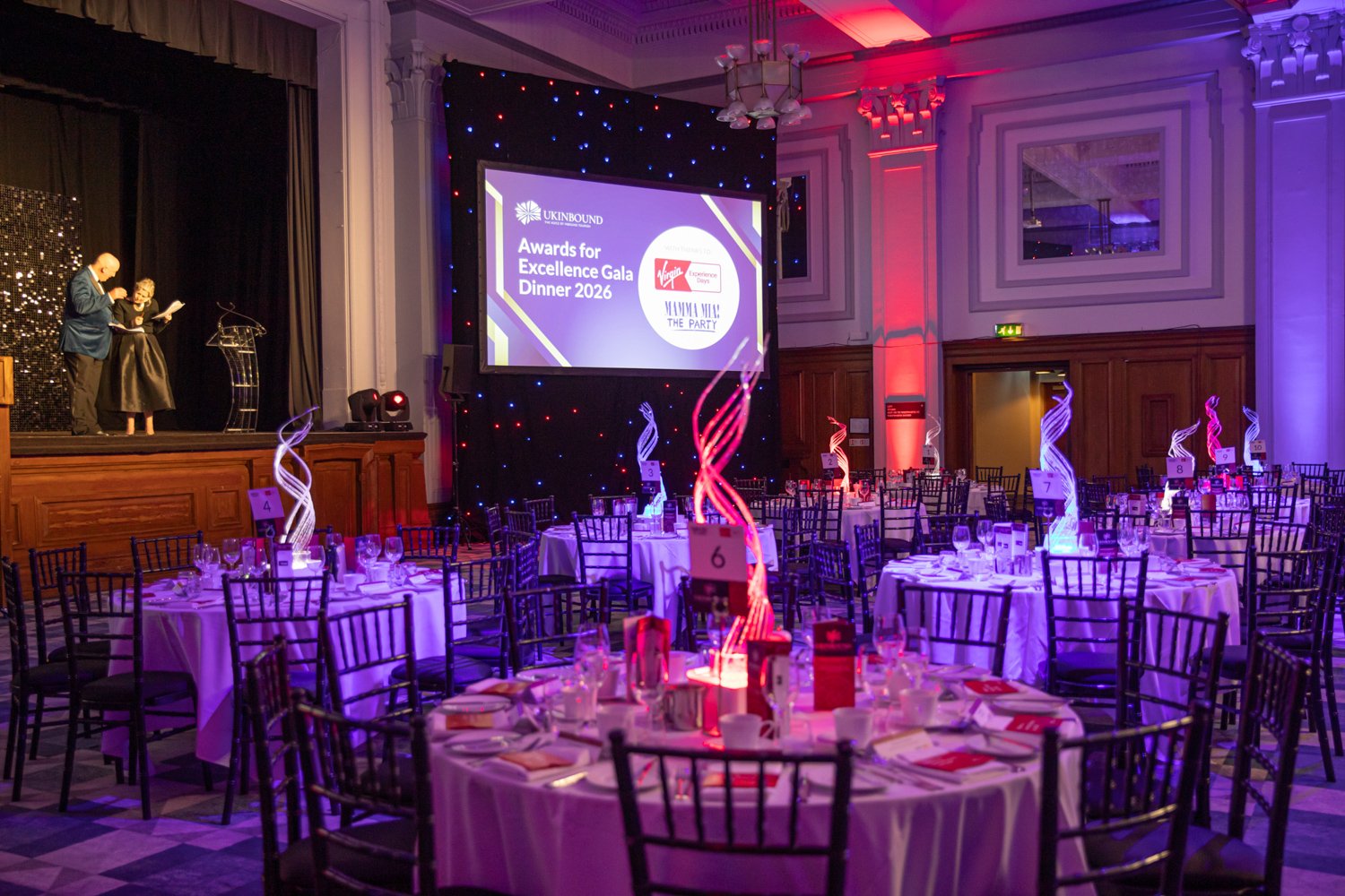 Patrick Balls Conference Photography for UKINBOUNd Convention 2026-146.jpg