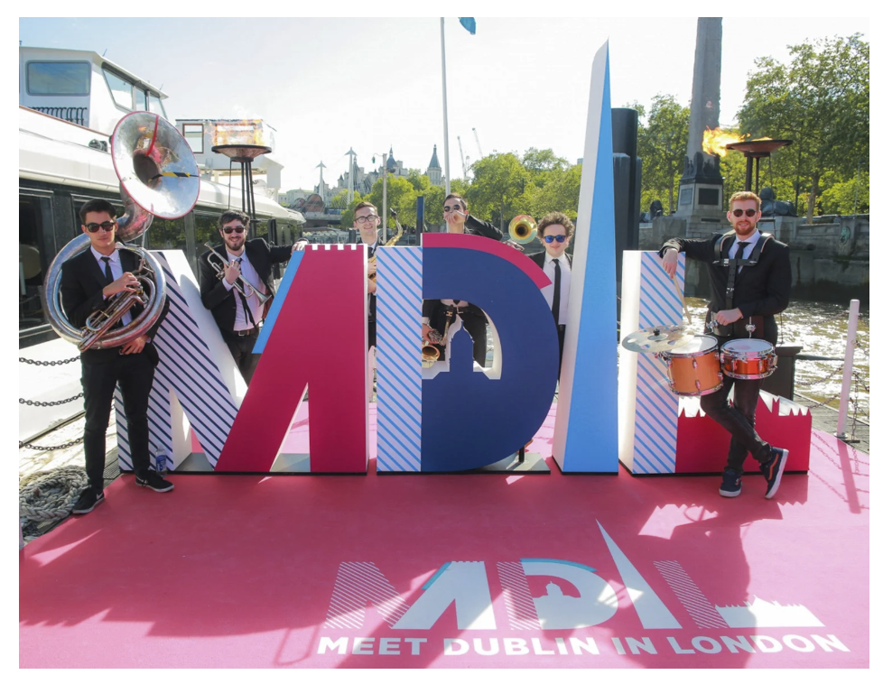 Screenshot 2026-01-12 at 16.07.06.png