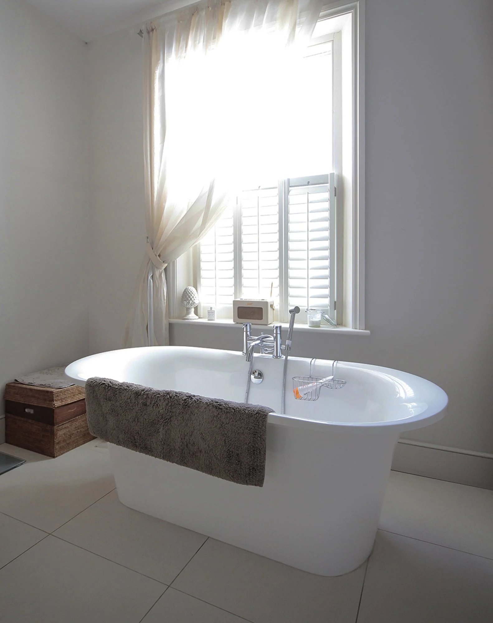 Patrick Balls Photography Commercial and Residential Property Photography in Kent, Sussex and London-13.jpg