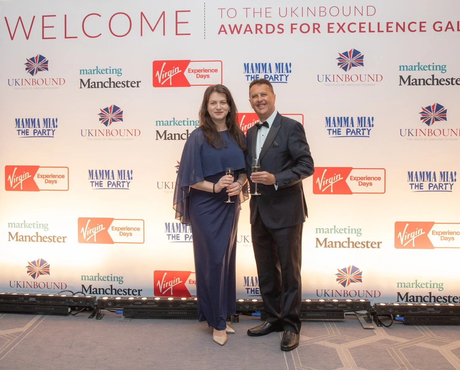 Patrick Balls Conference Photography for UKINBOUNd Convention 2026-184.jpg