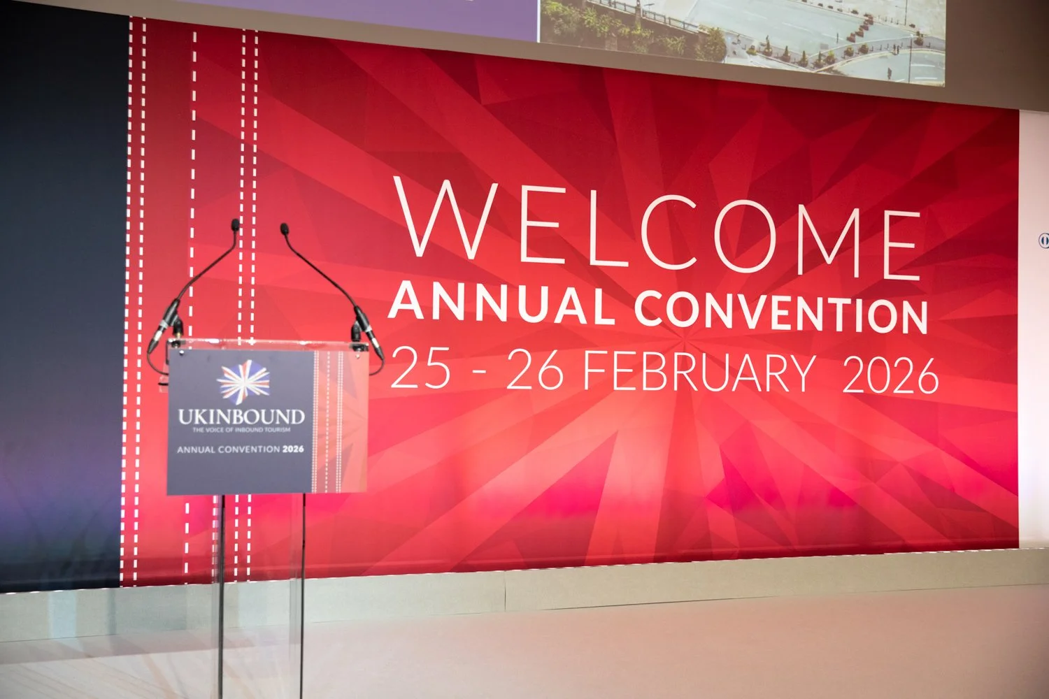 Patrick Balls Conference Photography for UKINBOUNd Convention 2026-8.jpg