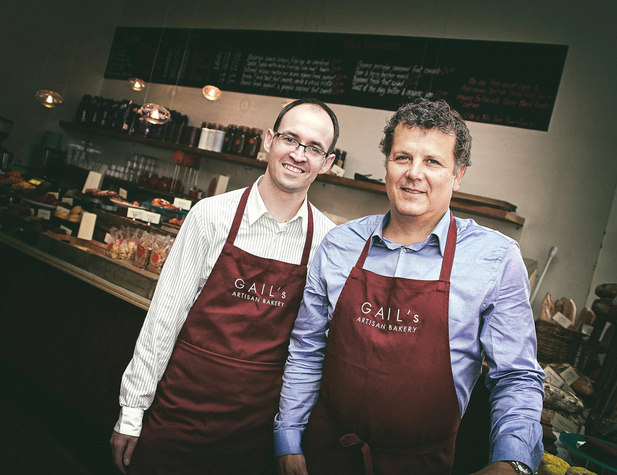 Patrick Balls Photography Press and Editorial Photography in Kent, Sussex and London-25.jpg