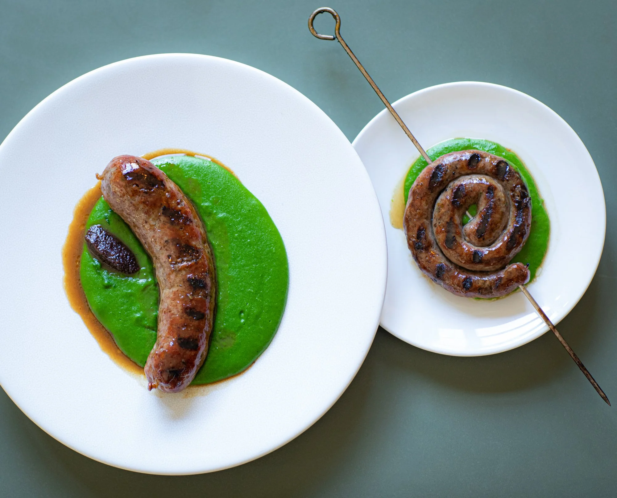 Patrick Balls Photography Food and Drink Photography in Kent, Sussex and London-10.jpg