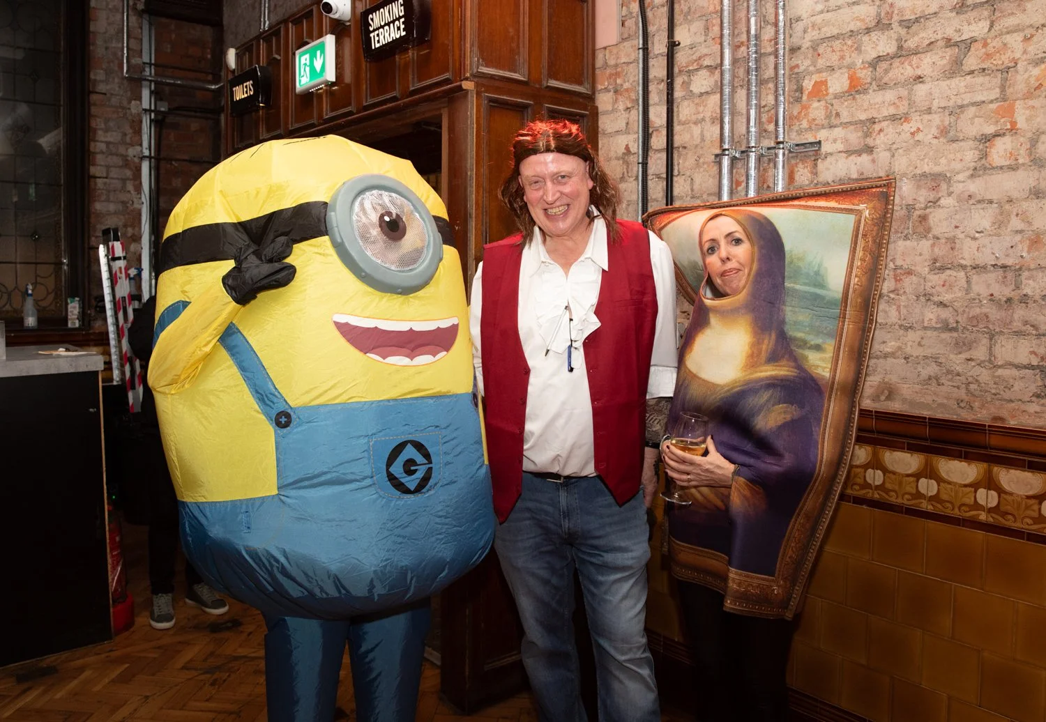 Patrick Balls Conference Photography for UKINBOUNd Convention 2026-109.jpg