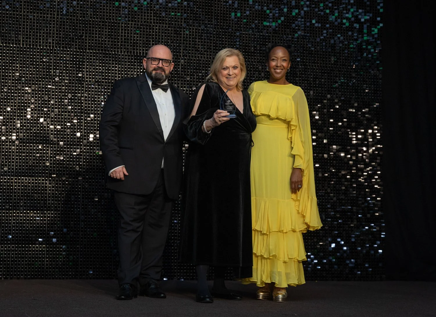 Patrick Balls Conference Photography for UKINBOUNd Convention 2026-230.jpg