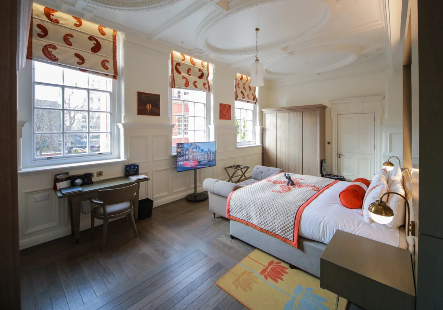 Hotel Photography in Kent and Sussex by Patrick Balls Photography-21.jpg