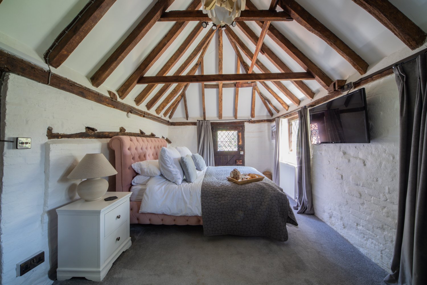 Patrick Balls Photography Property Photography in Kent-3.jpg