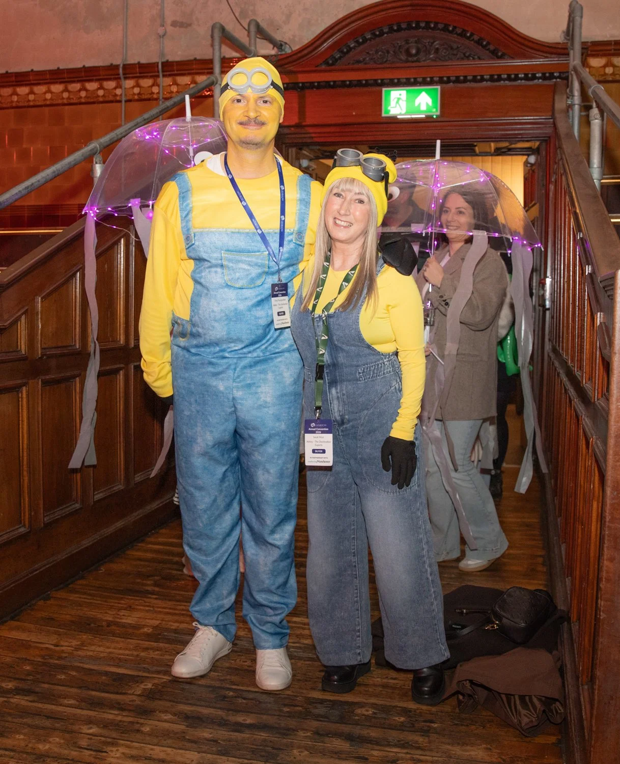 Patrick Balls Conference Photography for UKINBOUNd Convention 2026-73.jpg