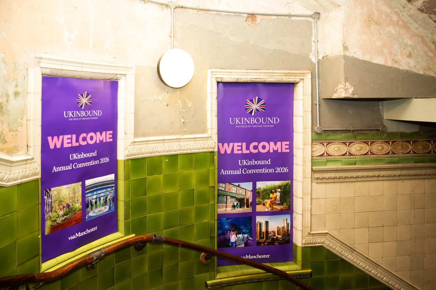 Patrick Balls Conference Photography for UKINBOUNd Convention 2026-108.jpg