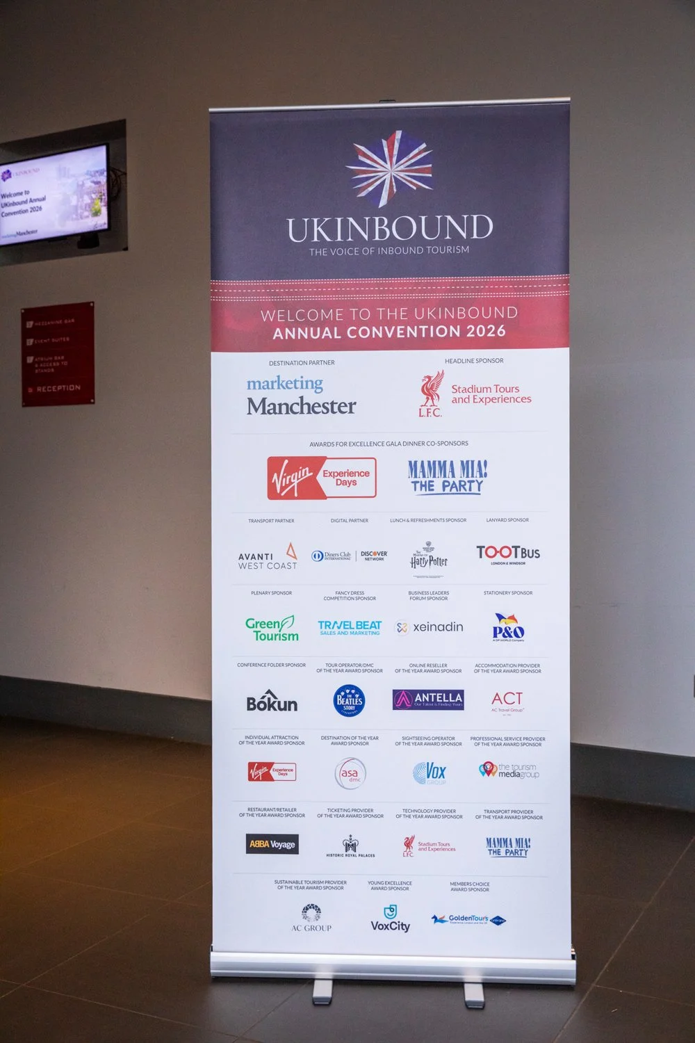 Patrick Balls Conference Photography for UKINBOUNd Convention 2026-26.jpg