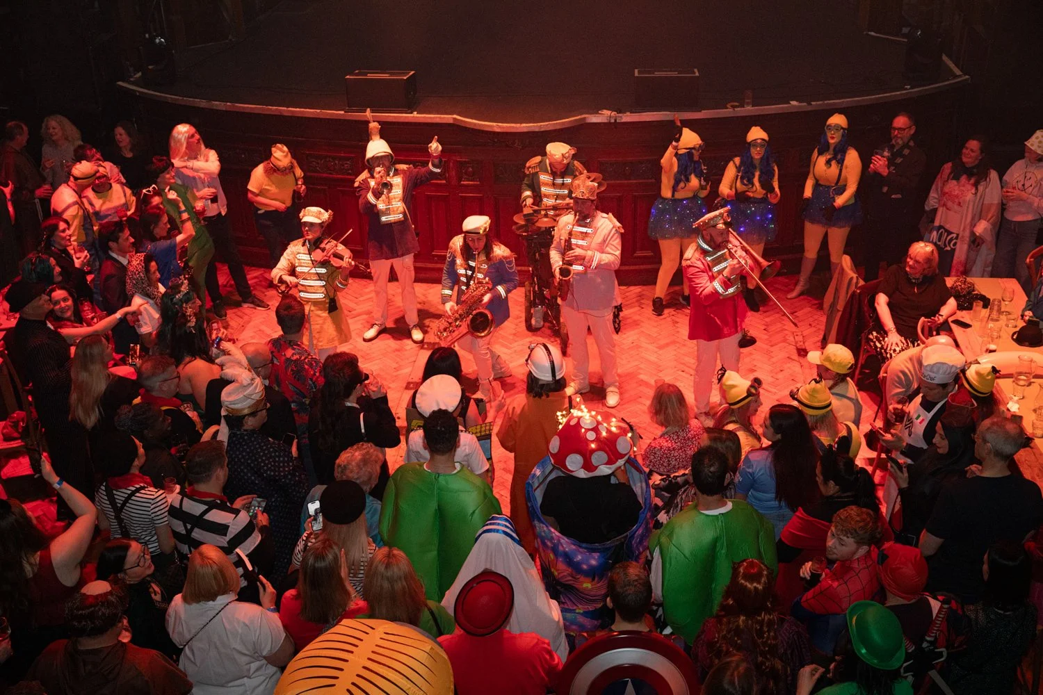 Patrick Balls Conference Photography for UKINBOUNd Convention 2026-117.jpg