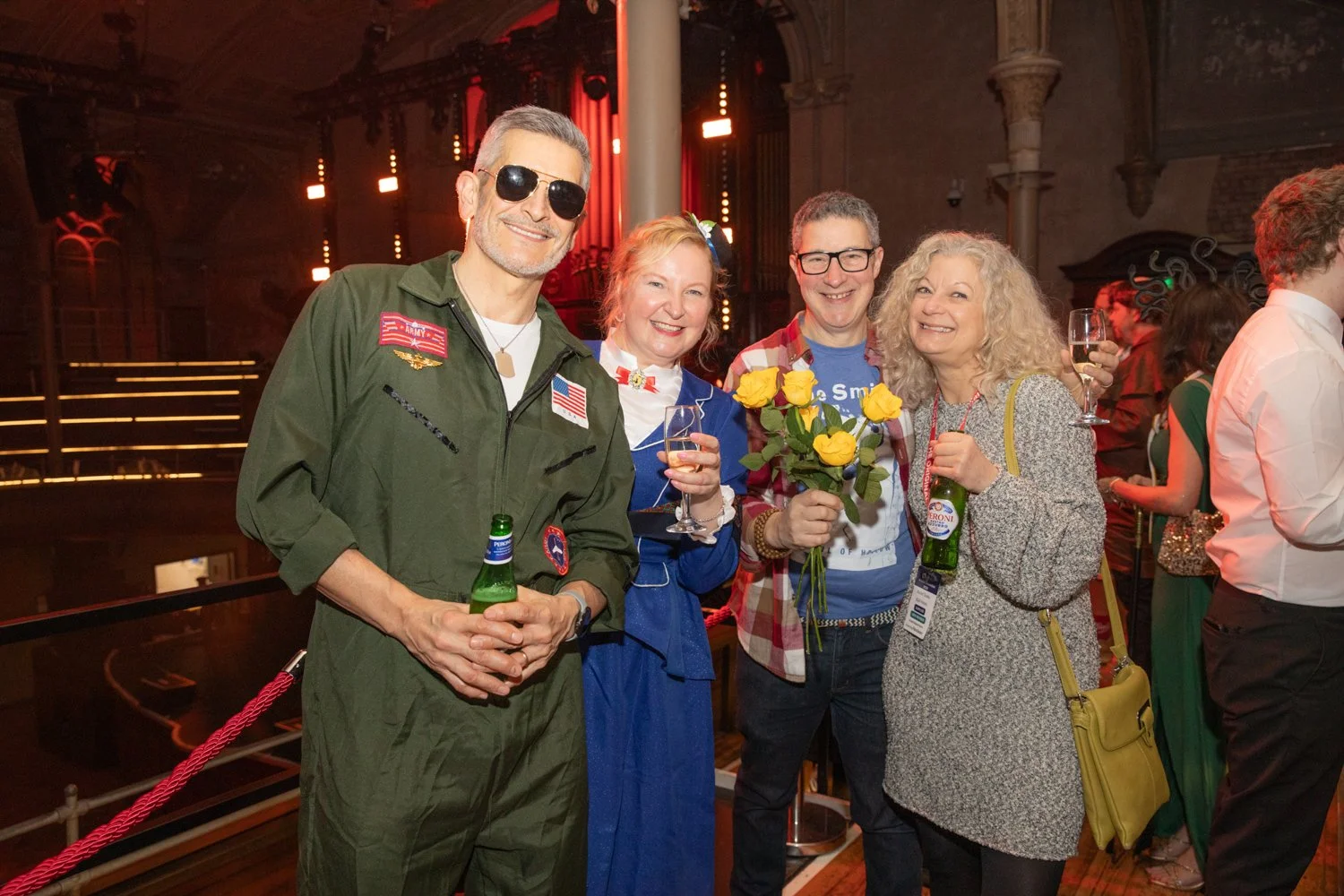 Patrick Balls Conference Photography for UKINBOUNd Convention 2026-91.jpg