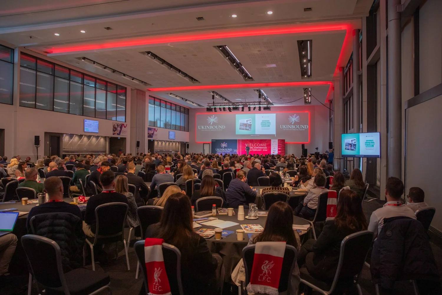 Patrick Balls Conference Photography for UKINBOUNd Convention 2026-52.jpg