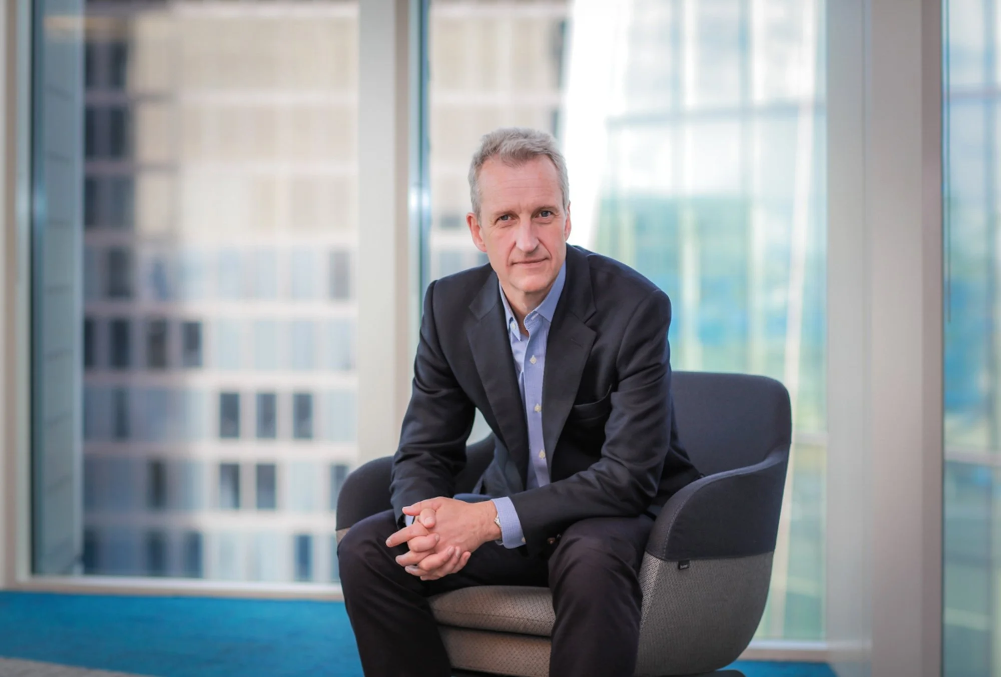 Patrick Balls Photography Corporate Portraits in Kent, Sussex and London-19.jpg