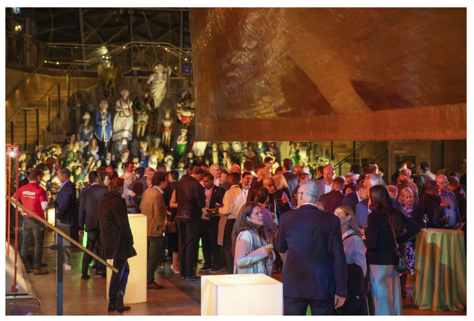 Screenshot 2026-01-12 at 16.09.06.png