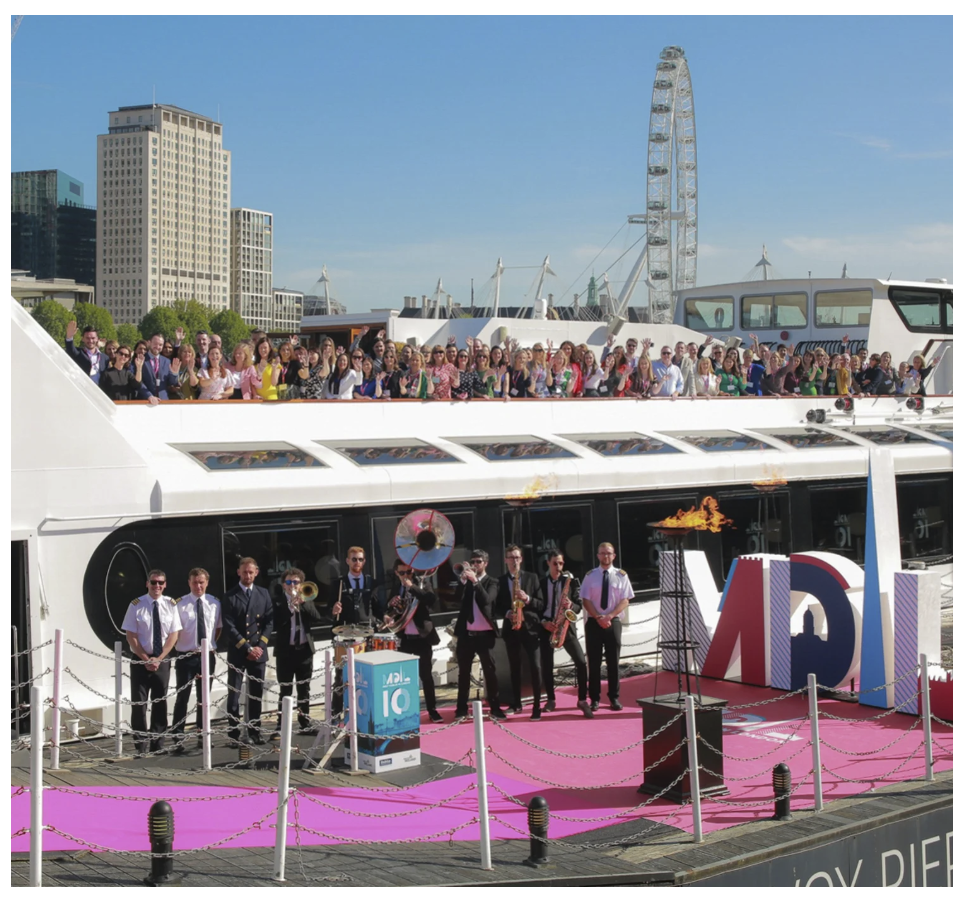 Screenshot 2026-01-12 at 16.06.54.png