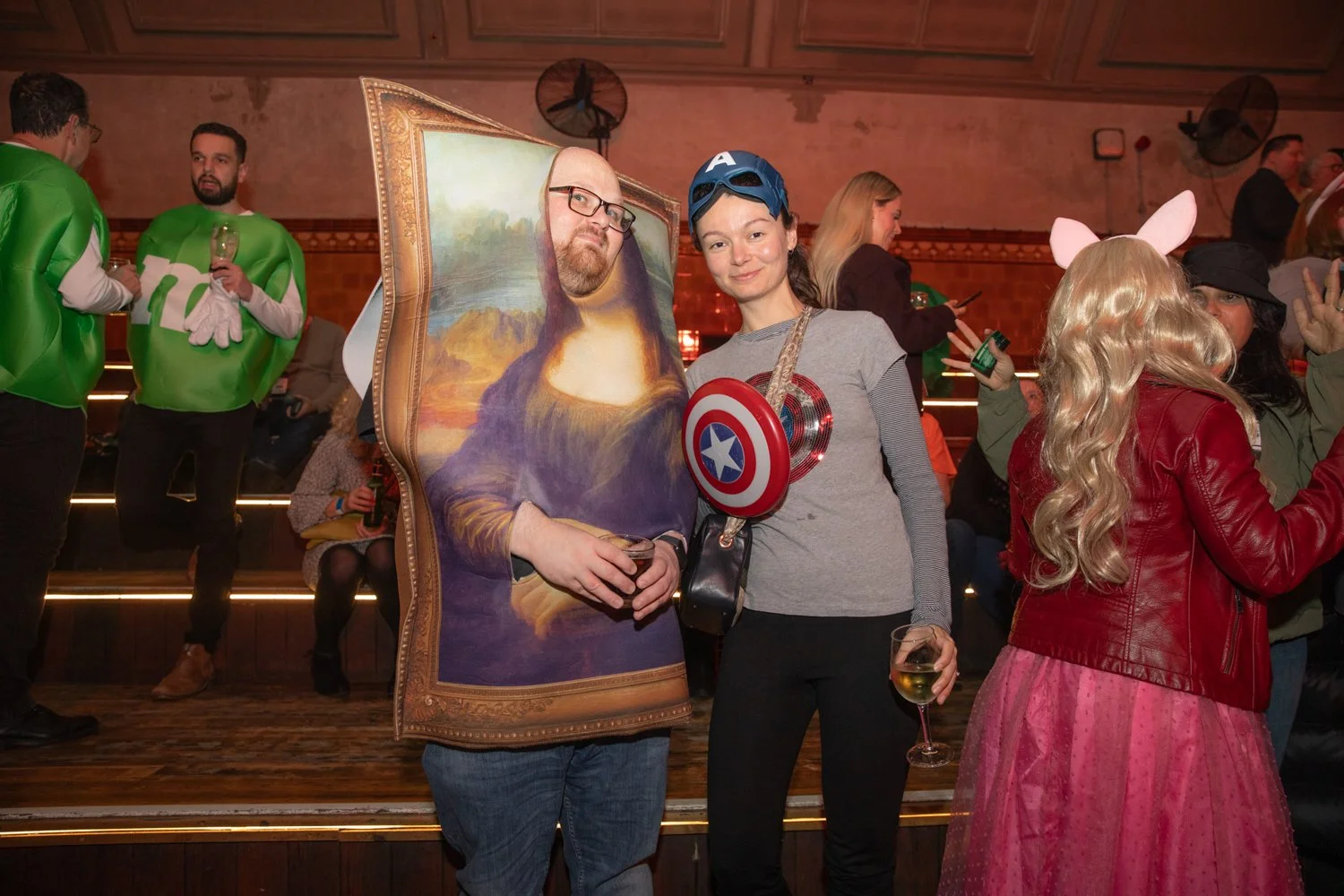 Patrick Balls Conference Photography for UKINBOUNd Convention 2026-92.jpg