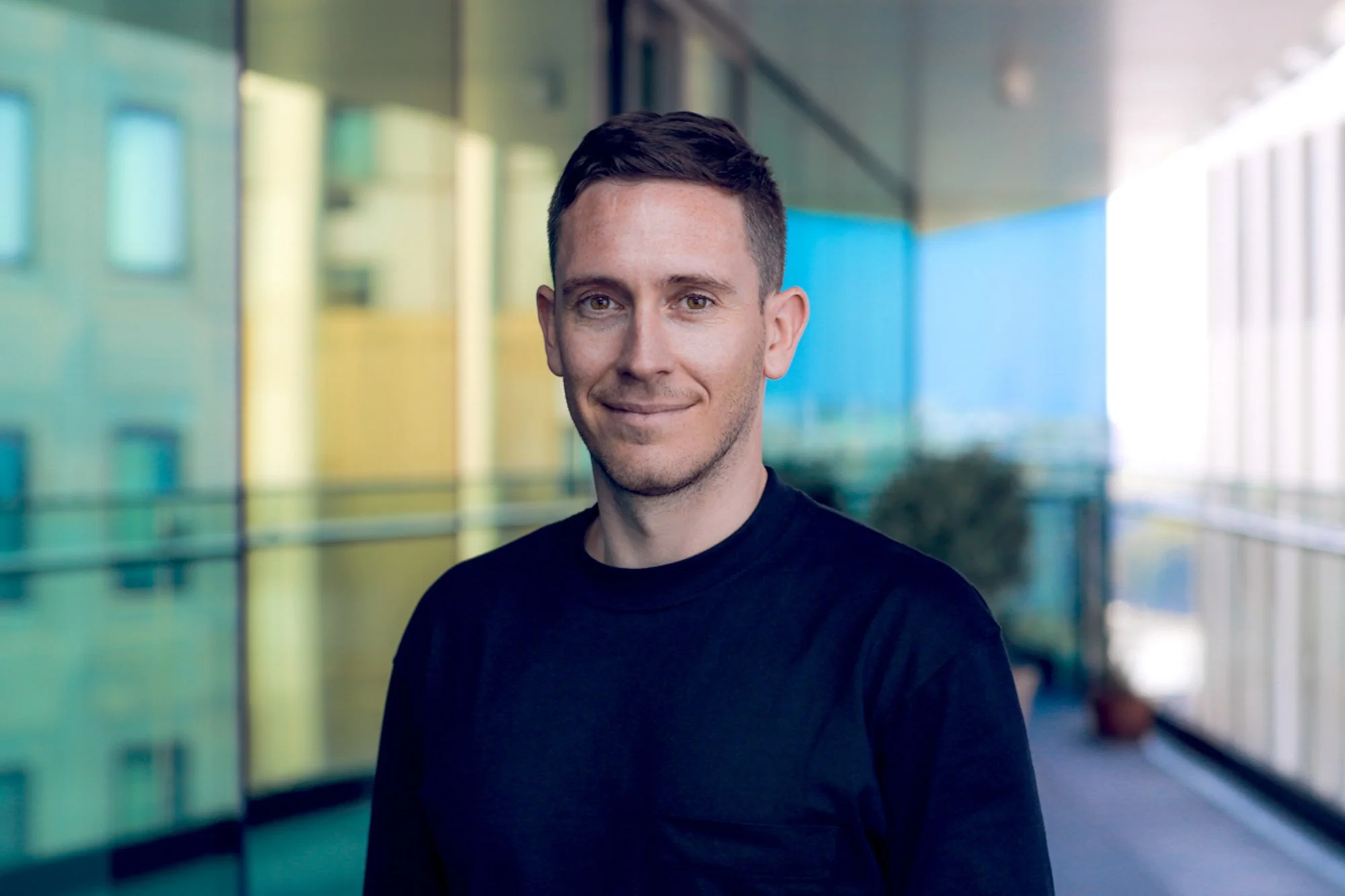 Patrick Balls Photography Corporate Portraits in Kent, Sussex and London-13.jpg