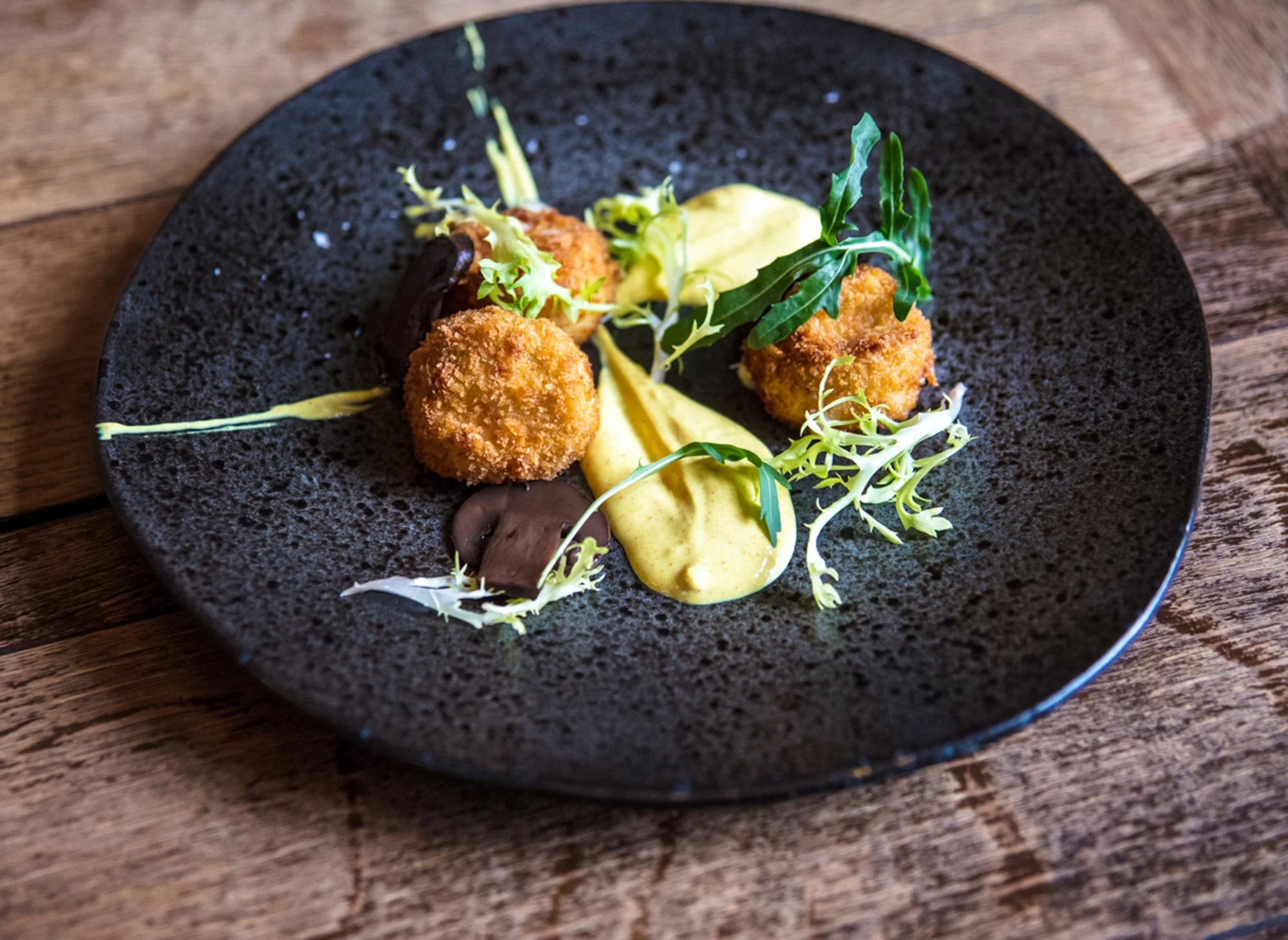 Patrick Balls Photography Food and Drink Photography in Kent, Sussex and London-25.jpg