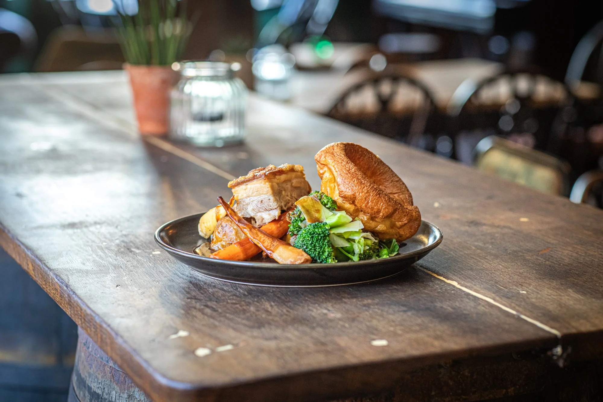 Patrick Balls PhotographyFood and Drink Photography in Kent, Sussex and London-48.jpg