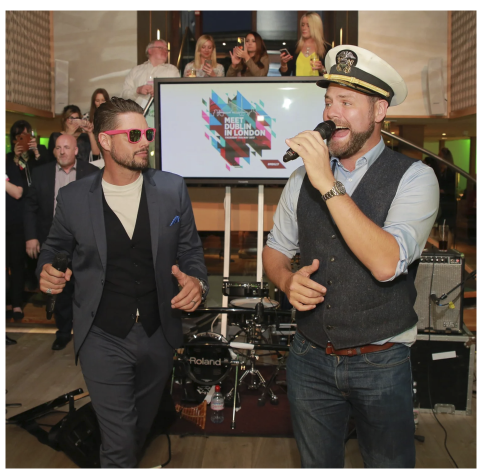 Screenshot 2026-01-12 at 16.06.33.png