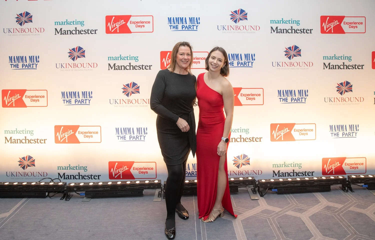 Patrick Balls Conference Photography for UKINBOUNd Convention 2026-206.jpg