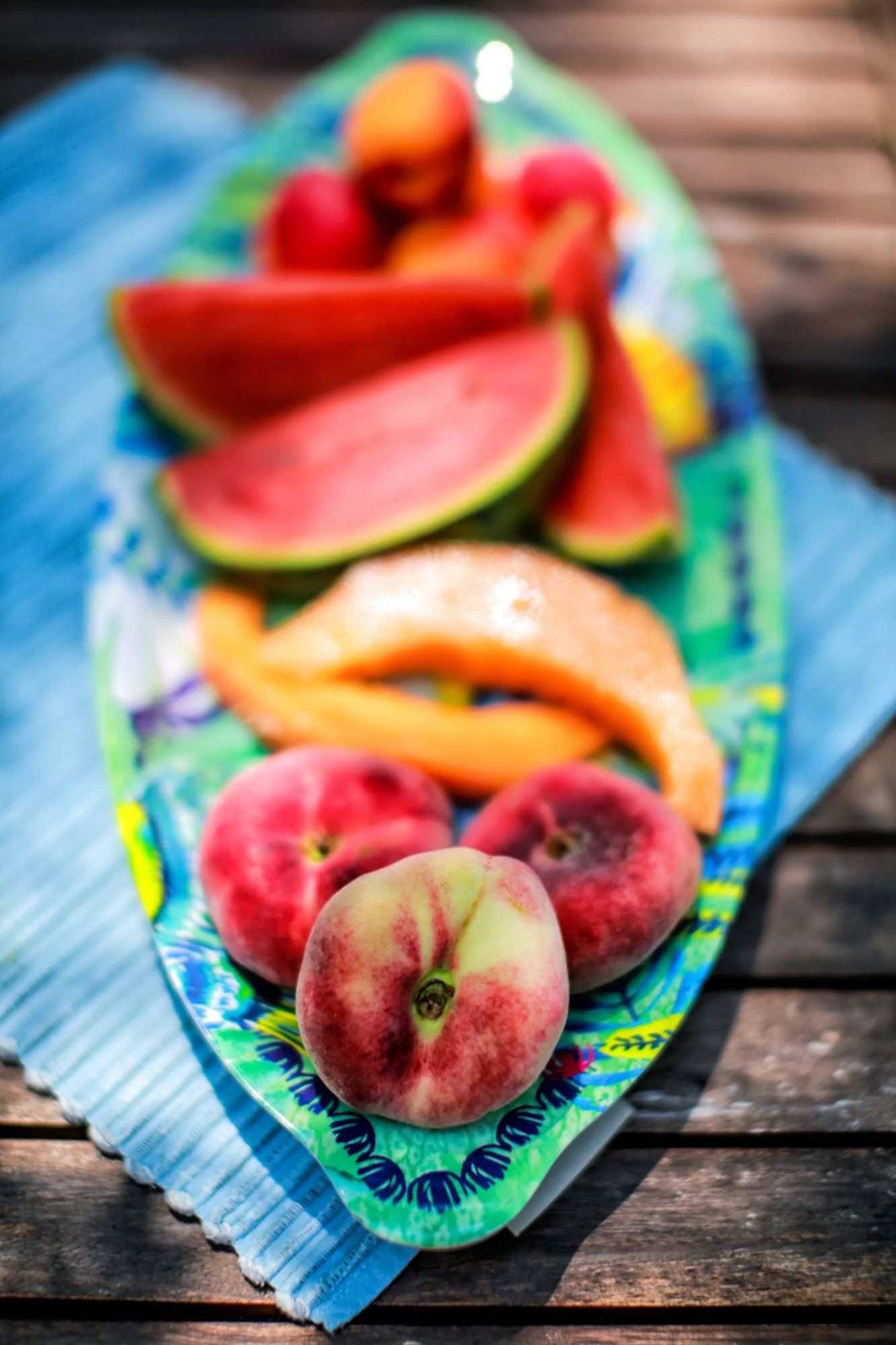 Patrick Balls Photography Food and Drink Photography in Kent, Sussex and London-35.jpg