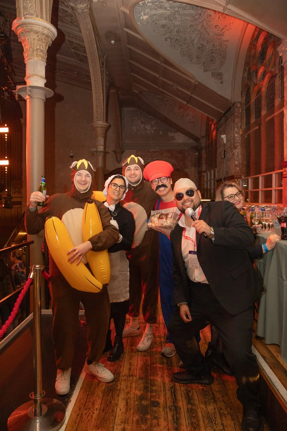 Patrick Balls Conference Photography for UKINBOUNd Convention 2026-75.jpg