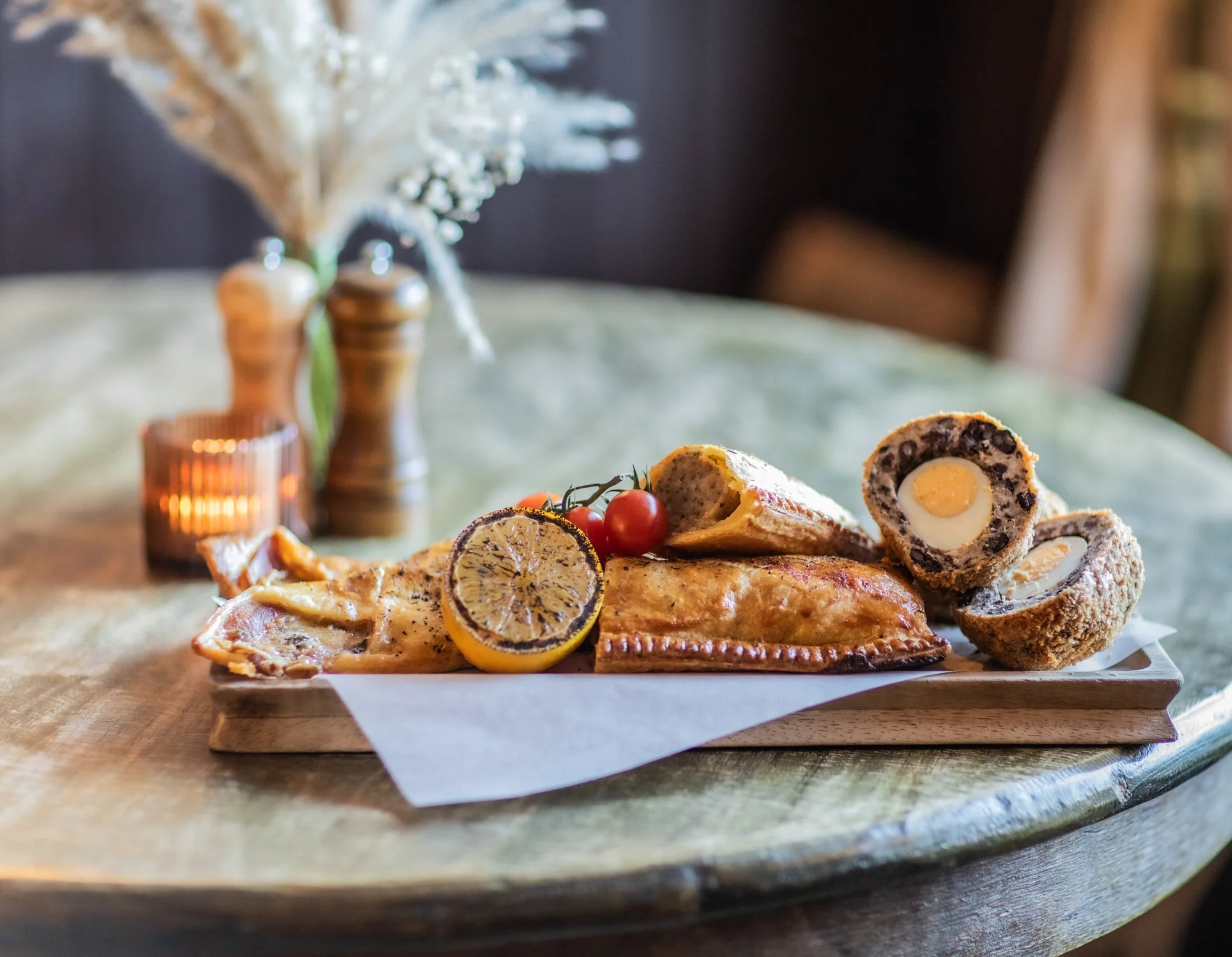 Patrick Balls Photography Food and Drink Photography in Kent, Sussex and London-20.jpg