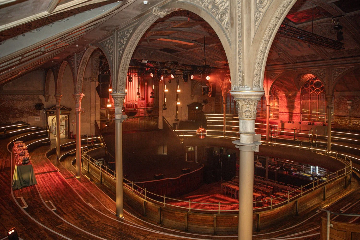 Patrick Balls Conference Photography for UKINBOUNd Convention 2026-64.jpg