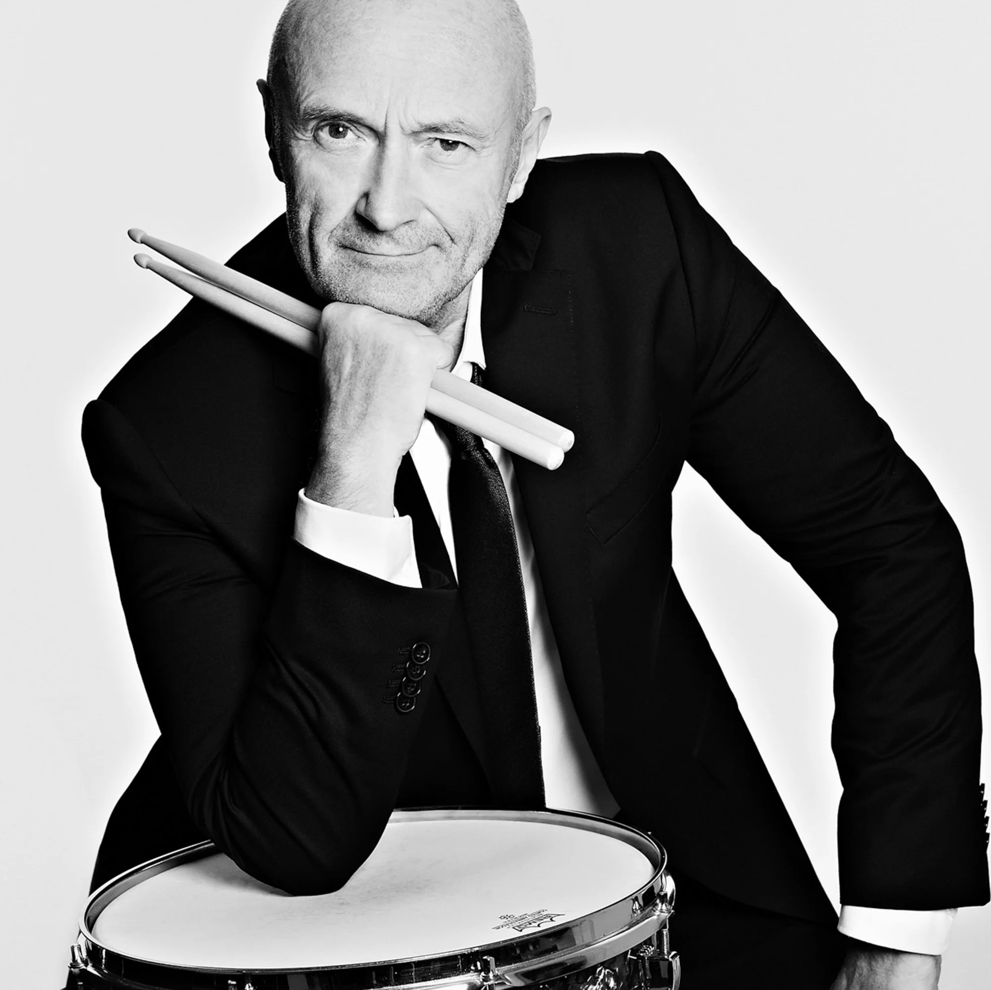 Patrick Balls Photography Music Photography in Kent, Sussex and London-9.jpg