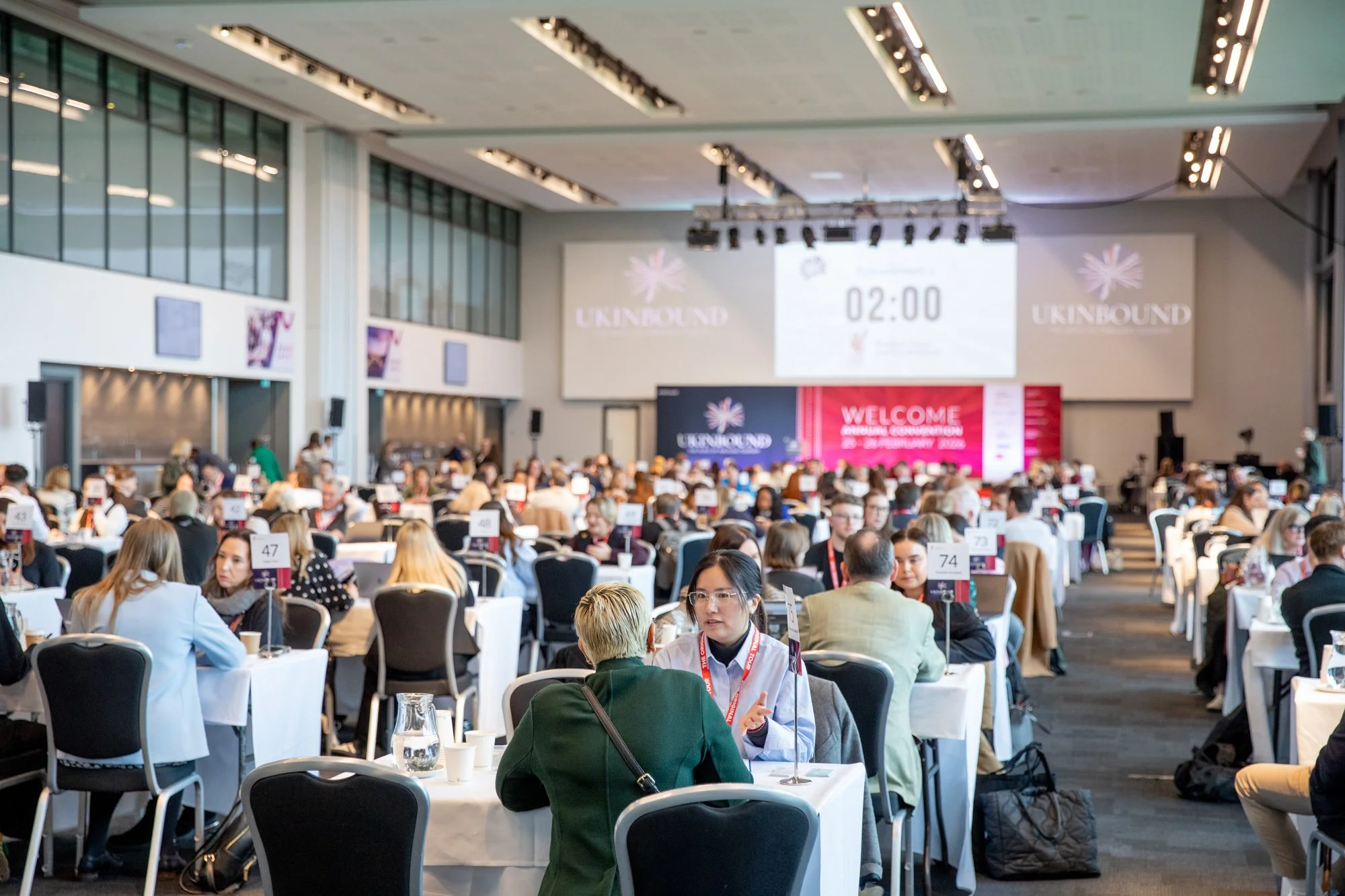 UKINBOUND TEAM-3.jpg