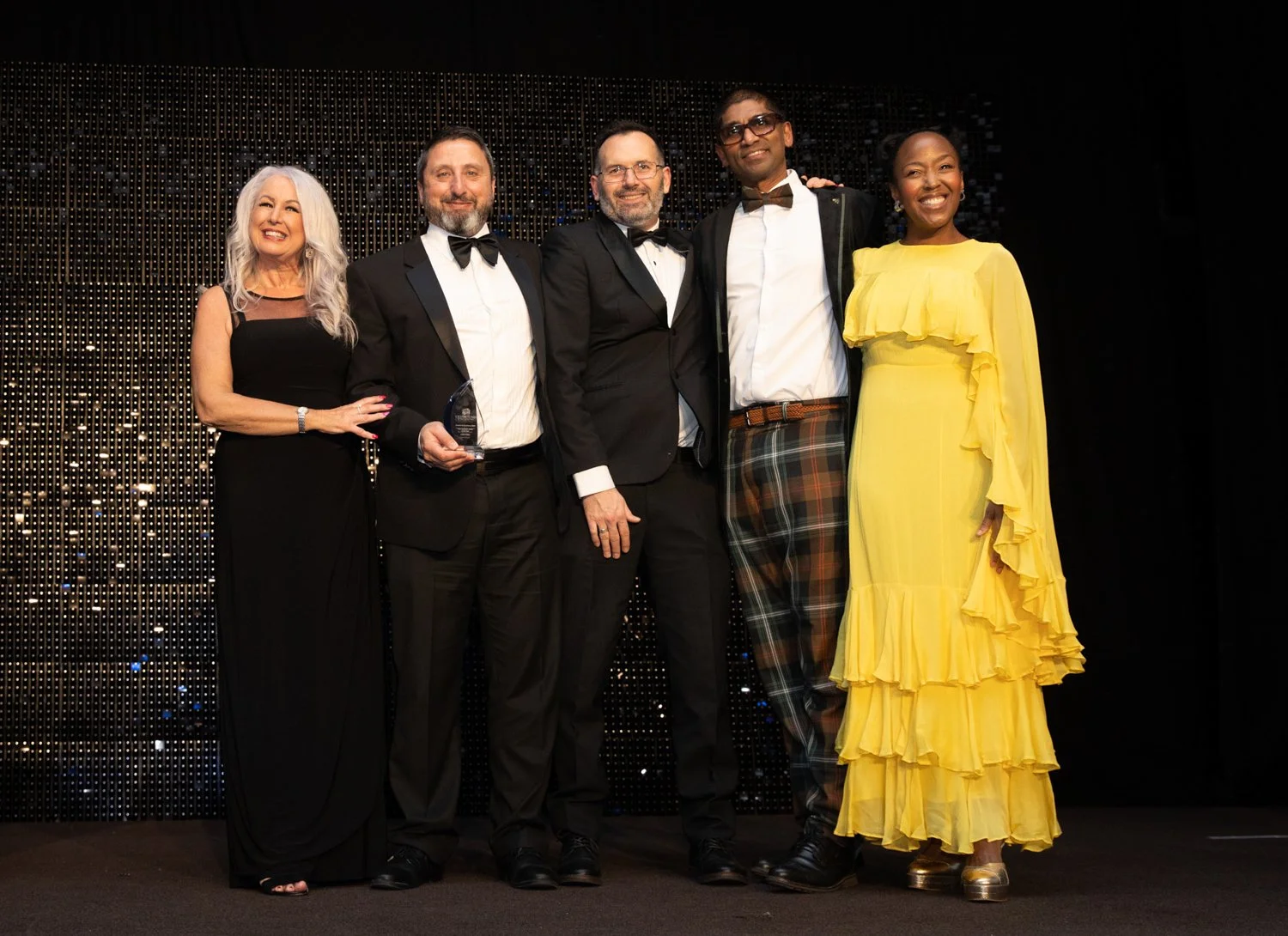 Patrick Balls Conference Photography for UKINBOUNd Convention 2026-214.jpg