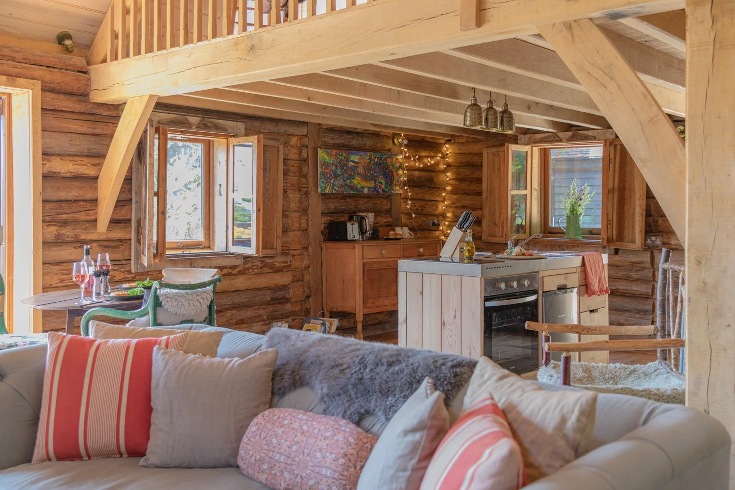 Patrick Balls Photography Property Photography in East Sussex-3.jpg