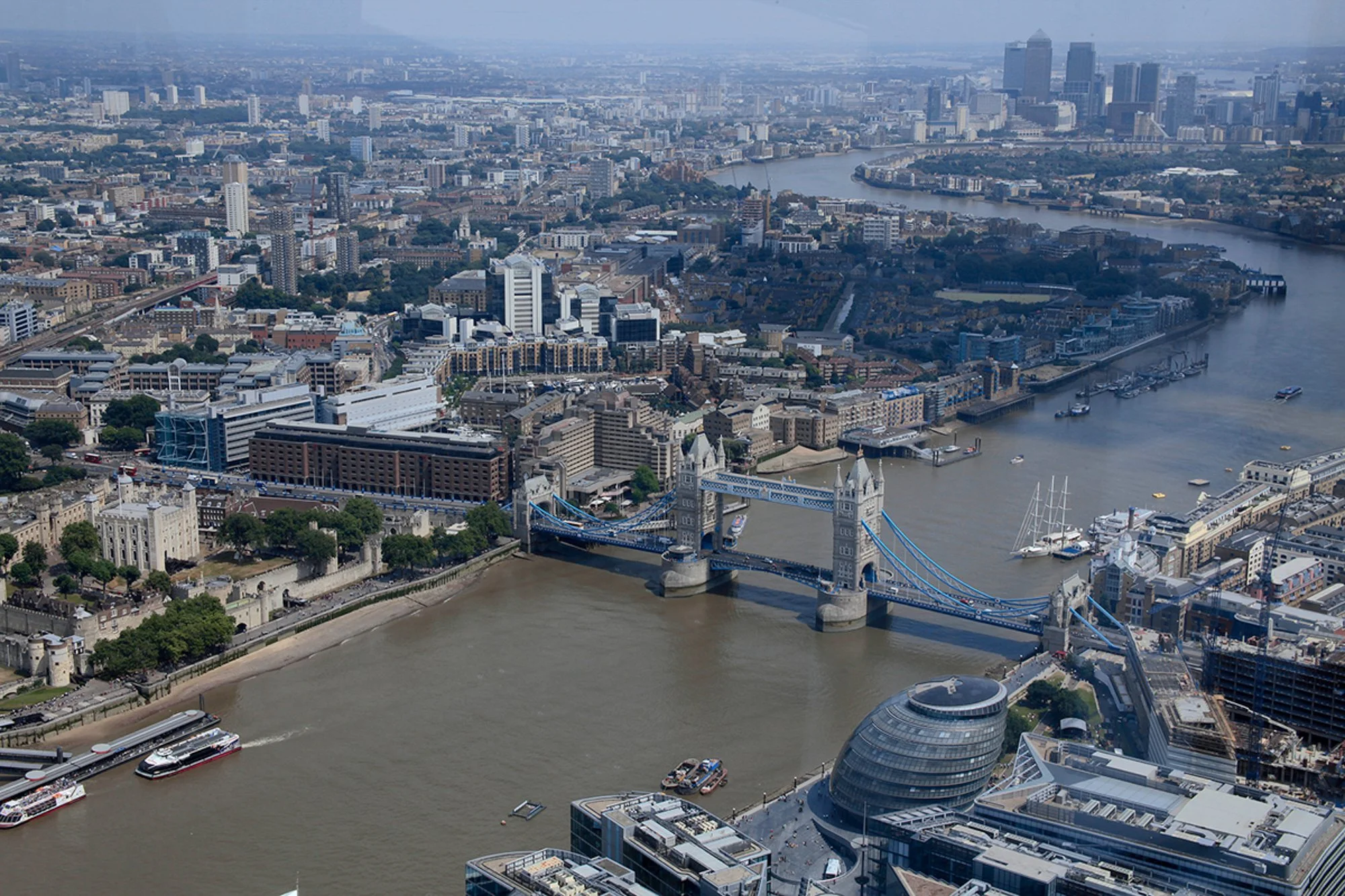 Patrick Balls Photography Commercial and Residential Property Photography in Kent, Sussex and London-23.jpg