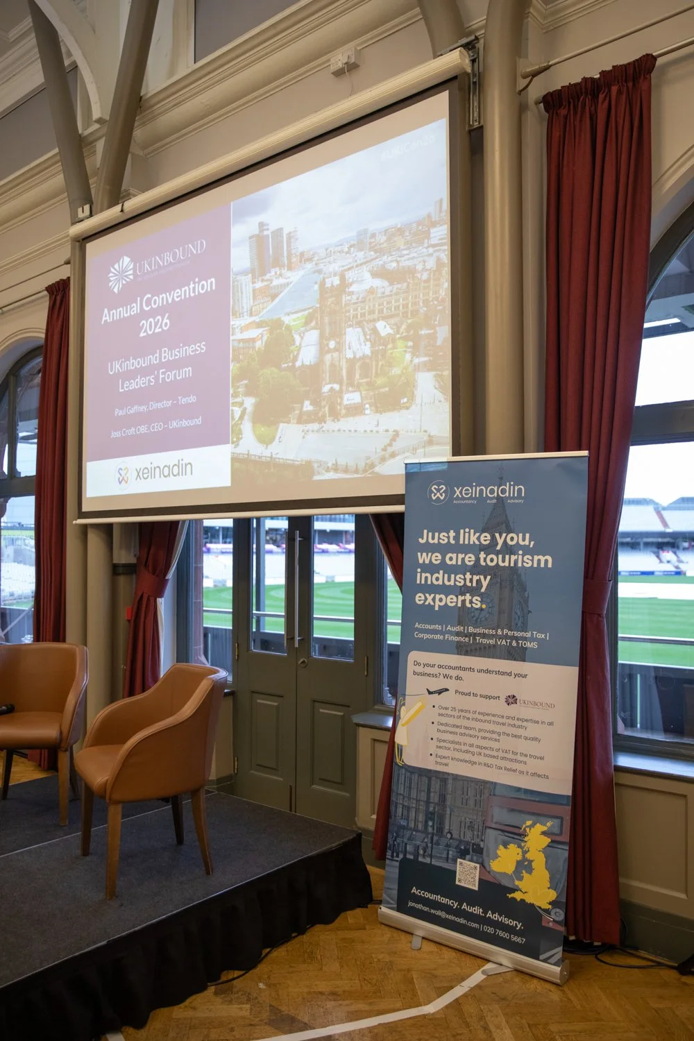 Patrick Balls Conference Photography for UKINBOUNd Convention 2026-126.jpg