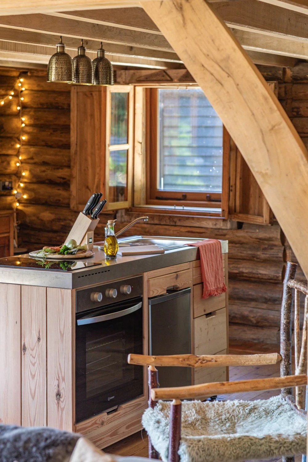 Patrick Balls Photography Property Photography in East Sussex-7.jpg