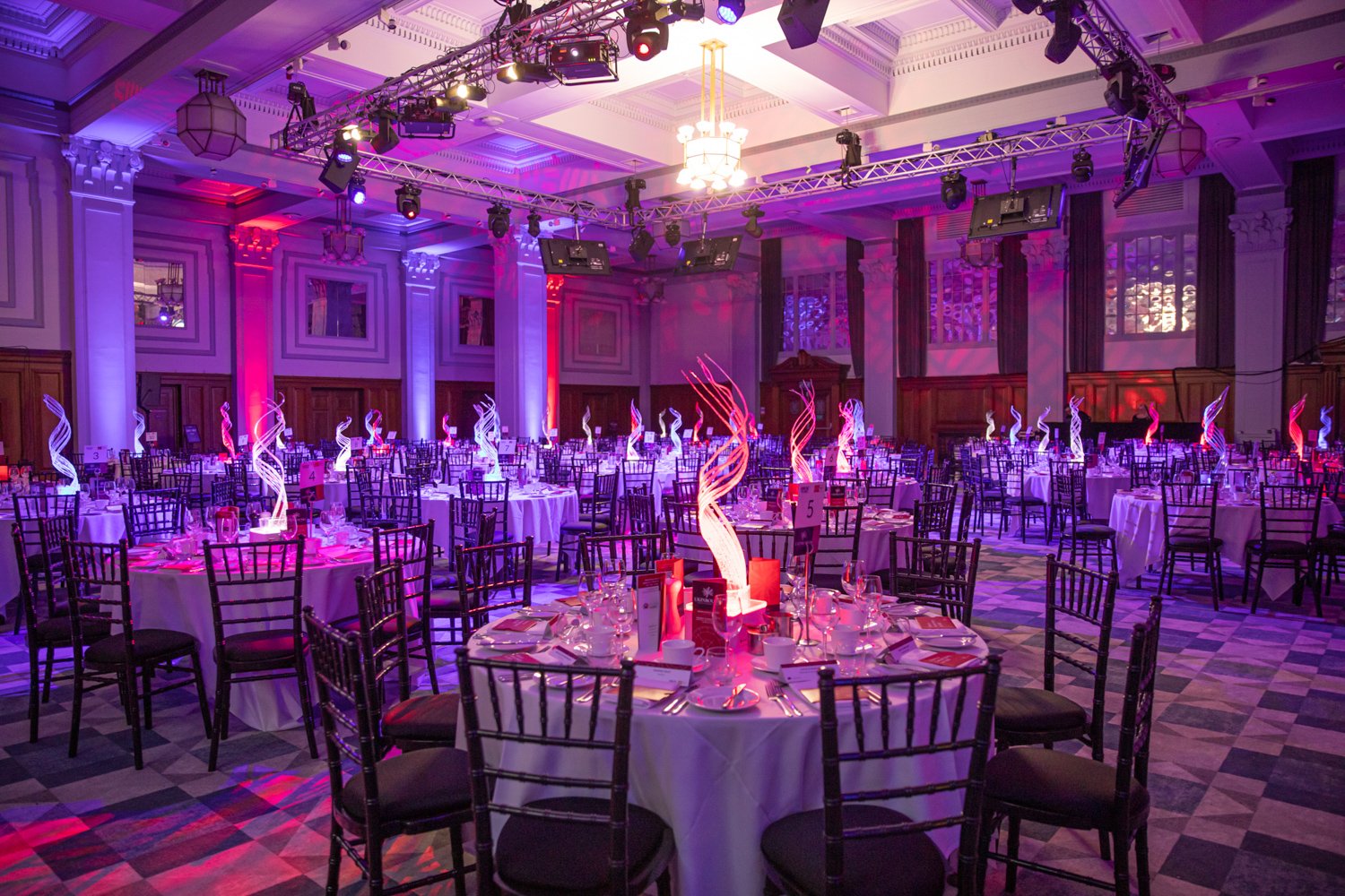 Patrick Balls Conference Photography for UKINBOUNd Convention 2026-145.jpg