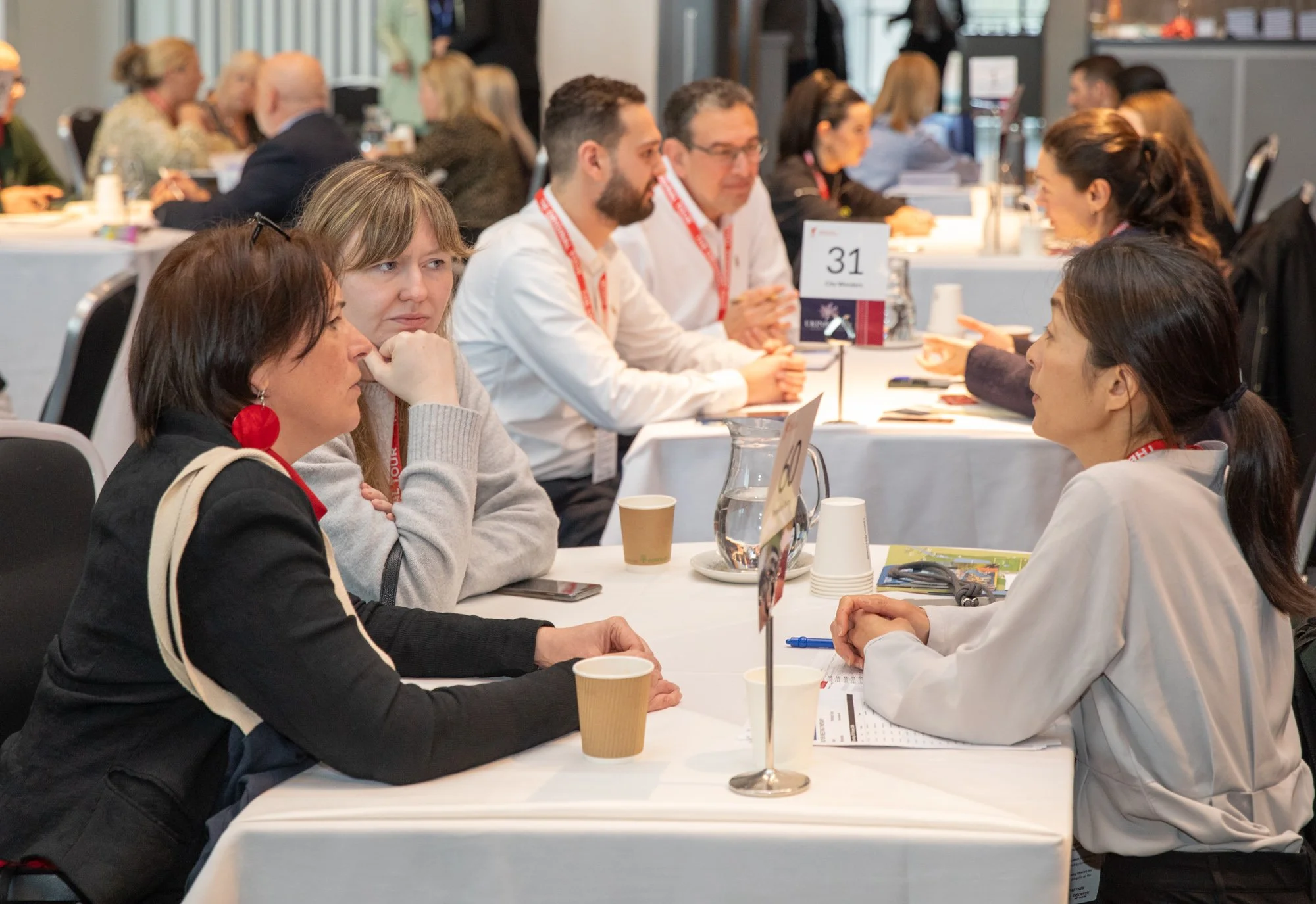 UKINBOUND TEAM-11.jpg